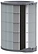 Hoover HHP55CA011