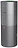 Hoover HHP75CAH011