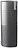 Hoover HHP75CAH011