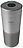 Hoover HHP75CAH011