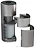 Hoover HHP75CAH011