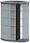 Hoover HHP75CAH011