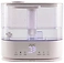 JVC JH-HDS40