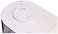 JVC JH-HDS40