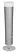 KARCHER AFG 100