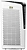 Karcher AF 100 H13 1.024-812.0