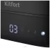 Kitfort KT-2884