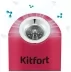 Kitfort KT-2891-1