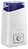 Kyvol EA200 Wi-Fi