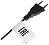 Kyvol EA200 Wi-Fi