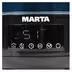 MARTA MT-2696