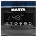 MARTA MT-2697