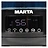 MARTA MT-2698