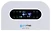 Oro-Med Oro-Air Purifier Basic