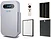 Oro-Med Oro-Air Purifier Basic