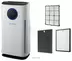 Oro-Med Oro-Air Purifier Premium