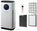 Oro-Med Oro-Air Purifier Premium