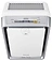 Panasonic F-VXL40R