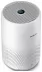 Philips AC0819/10