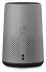 Philips AC0830/10