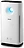 Philips AC3256/10