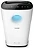 Philips AC3256/10