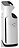 Philips AC3256/10