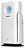 Philips AC3256/10