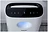 Philips AC3256/10