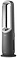Philips AMF870/15