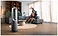 Philips AMF870/15