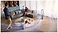 Philips AMF870/15