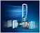 Philips AMF870/15
