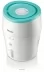 Philips AVENT HU4801