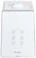 Pioneer HDS12 ()