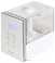 Pioneer HDS12 ()