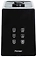 Pioneer HDS12 ()