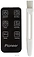 Pioneer HDS12 ()