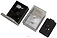 Pioneer HDS12 ()