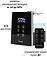 Pioneer HDS12 ()
