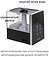 Pioneer HDS12 ()