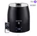 Polaris PUH 1010 Wi-Fi IQ Home