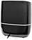 Primera HUP-G3150-A