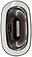 Primera HUP-G3150-A