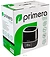 Primera HUP-G3150-A