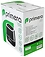 Primera HUP-G3150-A