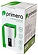 Primera HUP-R3135-TA