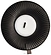 Primera HUP-R3135-TA