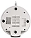 Primera HUP-R3135-TA