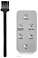 Primera HUP-W3080-TA